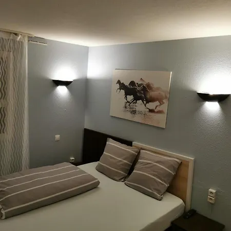 La Defense קורבוו